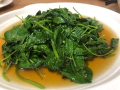 酒香草头-牧羊餐厅