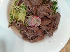 -客汀家宴·客家烟火 四季食材(集美店)