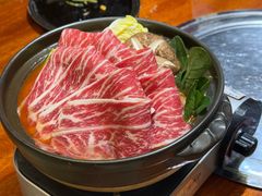 -观品和牛