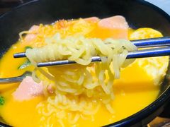 -CHICKEN NOW韩式炸鸡&啤酒