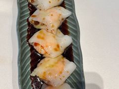 -广州酒家(文昌总店)