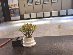 -水墨澜渟足道·SPA·传统(四望亭东关街店)