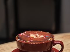 -Maan coffee漫咖啡(1905店)