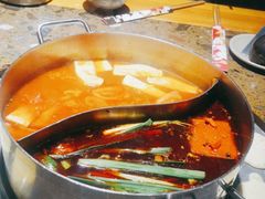 -三牦记·很牛的牦牛肉(柏条河北路下段店)