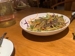 -伊喜饺子·烤鸭(五道口学院路店)
