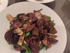 -嘉年华面包房餐厅（饺子馆）(陶然亭店)