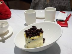 -峨嵋酒家总店(车公庄店)