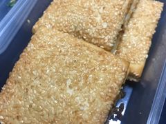 -嘉陵楼馋嘴城(簋街总店)