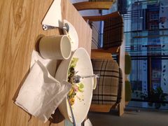 iphone_upload_pic-牛油果大师寿司(瑞景店)