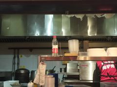 -驴世家驴肉火烧·凉皮·胡辣汤(五道口店)