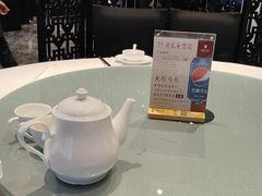 -湖锦酒楼·32年地道湖北菜(光谷店)