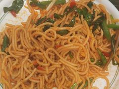 -云海肴·汽锅鸡·云南菜(广安门天虹店)