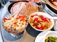 -长嘉·河图火锅(长嘉汇江景旗舰店)