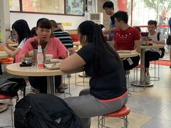 -银记肠粉店(市二宫店)