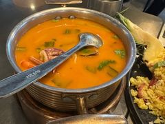 -simply thai天泰(长泰广场店)