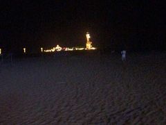 -南戴河国际娱乐中心