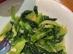 -俏湖兰·辣椒炒个肉(海沧店)