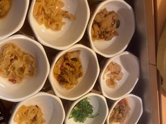 -牛YO寿喜烧和牛火锅自助(三台子万象汇店)
