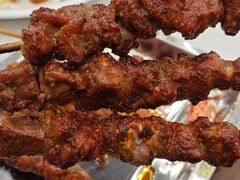 -伊隆斋(什刹海店)