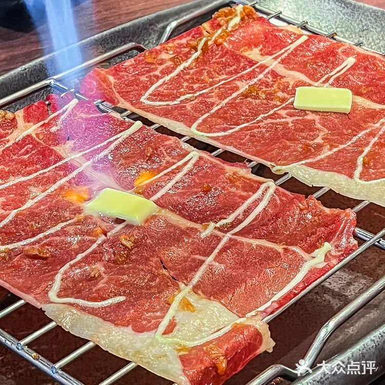 为了吃这个龙虾拌饭,专门坐高铁来了趟深圳