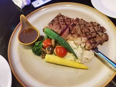 -bluefrog蓝蛙(皇庭广场店)
