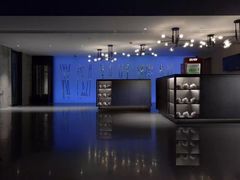 -乐福酒店(黎黄陂路汉口江滩店)