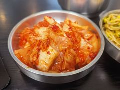 -HONGA HONGA雄家(曹路店)