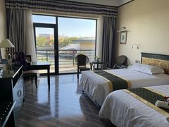 -北京天湖会议中心