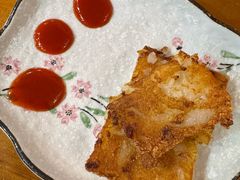 -本味友膳·茶餐厅(和达中心城店)