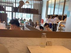 -必胜客(乐山世豪PH店)
