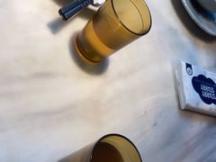 -大鱼徽州·寻味徽菜(星光总店)