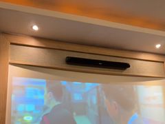 -和子足浴SPA会馆(梁溪店)