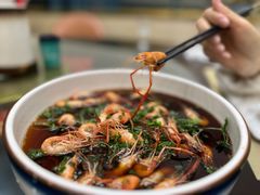 -宏兴酒店(龙游路店)