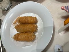 -汤城小厨•粤菜•靓汤(西直门凯德MALL店)