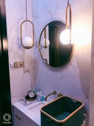 点击看大图 -花隐·美芙炫海菲秀皮肤管理中心