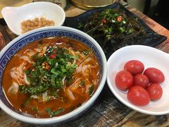 -蛙麻蛙辣炭火蛙锅(南环大街店)