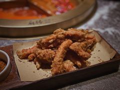 -麻路成都火锅(柏威年店)