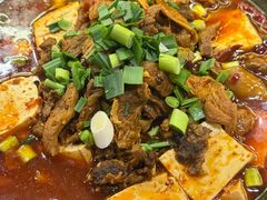 -鸿运楼·舌尖上的徽菜