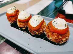 -La Maison 夜来香(进贤路店)