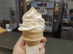 -麦当劳(郴州北湖店)