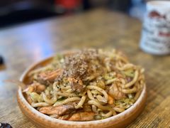 -米彩料理(西丽店)