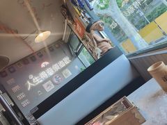 -浪起·江湖菜馆(陶瓷路店)
