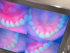 -土豆口腔(凤凰北总店)