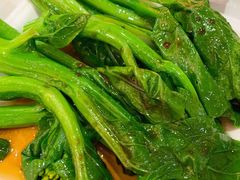 -潮福城大酒楼·潮粤菜·港式点心(阳光城店)