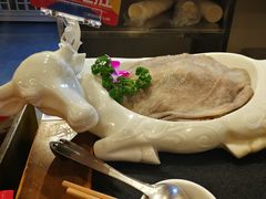 -大龙燚火锅(春熙店)