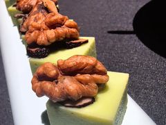 -肆月河豚·淮扬菜·湘菜(华天店)