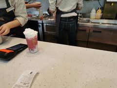 -奈雪的茶(中储能店)