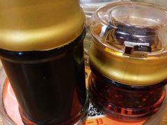 -鑫花溪牛肉米粉(文星广场店)