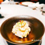 拔草徐记海鲜上海首店[加油]