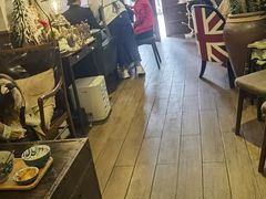 -春风·有糖(崇宁路店)